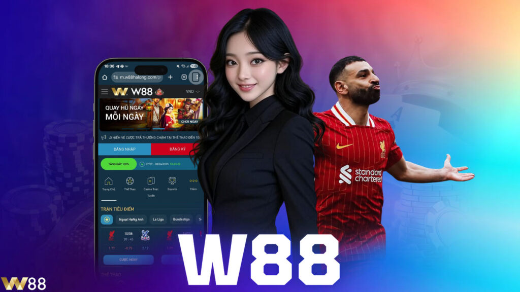 w88